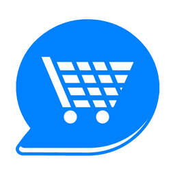 TxtCart: SMS Marketing & AI logo