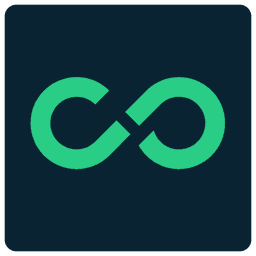 ConvertMate: SEO, Feeds & CRO Logo