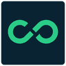 ConvertMate: SEO, Feeds & CRO icon