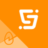 Eggflow: Instant Traffic icon