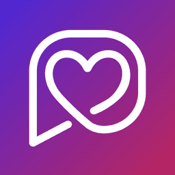 Fera Product Reviews App logo