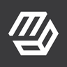 Merges AI ‑ Merge Products icon