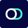 Tepo Custom Product Options icon