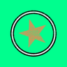 Easy Watermarks | Engage icon