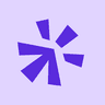FeedNexa Google Shopping Feed icon