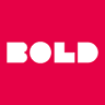 BOLD Subscriptions App icon