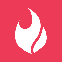 Sparq Product Filter & Search Logo