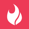 Sparq Product Filter & Search icon