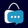 Conversagent AI Support & Chat icon