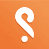 Segments Analytics by Tresl icon