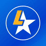 LAI Product Amazon Reviews icon