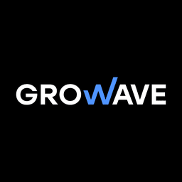 Growave: Loyalty & Wishlist logo