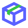 Track123 Order Tracking icon