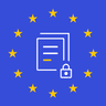 Consentmo GDPR Compliance icon