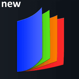 Catalog Maker  EasyCatalog.com logo