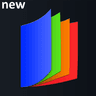 Catalog Maker  EasyCatalog.com icon