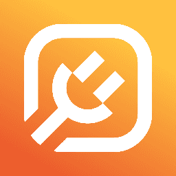 Plug In SEO logo