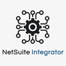 Robust NetSuite Integrator icon