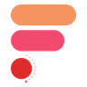 Tapita AI SEO Blog Builder icon