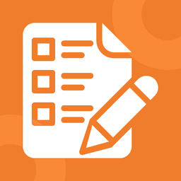 MAG: Form Builder Logo