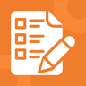 MAG: Form Builder icon