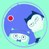 Omega ‑ Multi Pinterest Pixels icon