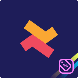 Volume Discounts — Dealeasy Logo