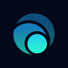 Lebesgue: AI Marketing & LTV icon