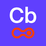 Cart Block: checkout validator icon