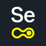 SupaEasy: AI Functions creator icon