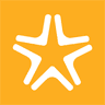 Rivyo: Reviews & Loyalty icon