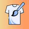 SB Custom Product Personalizer icon