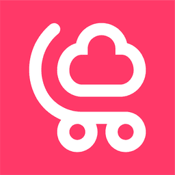 Cloudshelf Logo