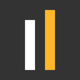 Sellerboard Profit Analytics logo