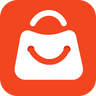 AliExpress Alibaba Temu Oberlo icon