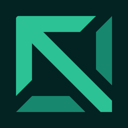 Redirect Pro ‑ 404 SEO logo