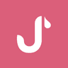 Jubile:Beauty Dropshipping App icon