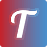 Preorder | Notify Me Timesact icon