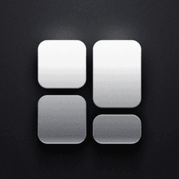 Supergrid Collections ‑ Depict Logo