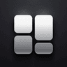 Supergrid Collections ‑ Depict icon