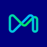 MP Instagram Feed ‑ Instafeed icon