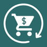ReConvert Upsell & Cross Sell! icon
