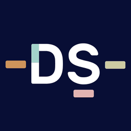 Auto DS: AI Dropshipping & POD logo