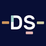 Auto DS: AI Dropshipping & POD icon
