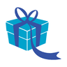 SweepWidget Giveaways Contests icon