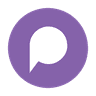 Prehook: Quiz Funnel Builder icon