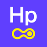 HidePay: Hide Payment Methods icon