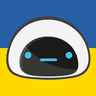 Manage Comics 2 Subscriptions icon