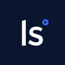 LiveSession Replays & Heatmaps icon