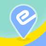 EasyRoutes Local Delivery icon